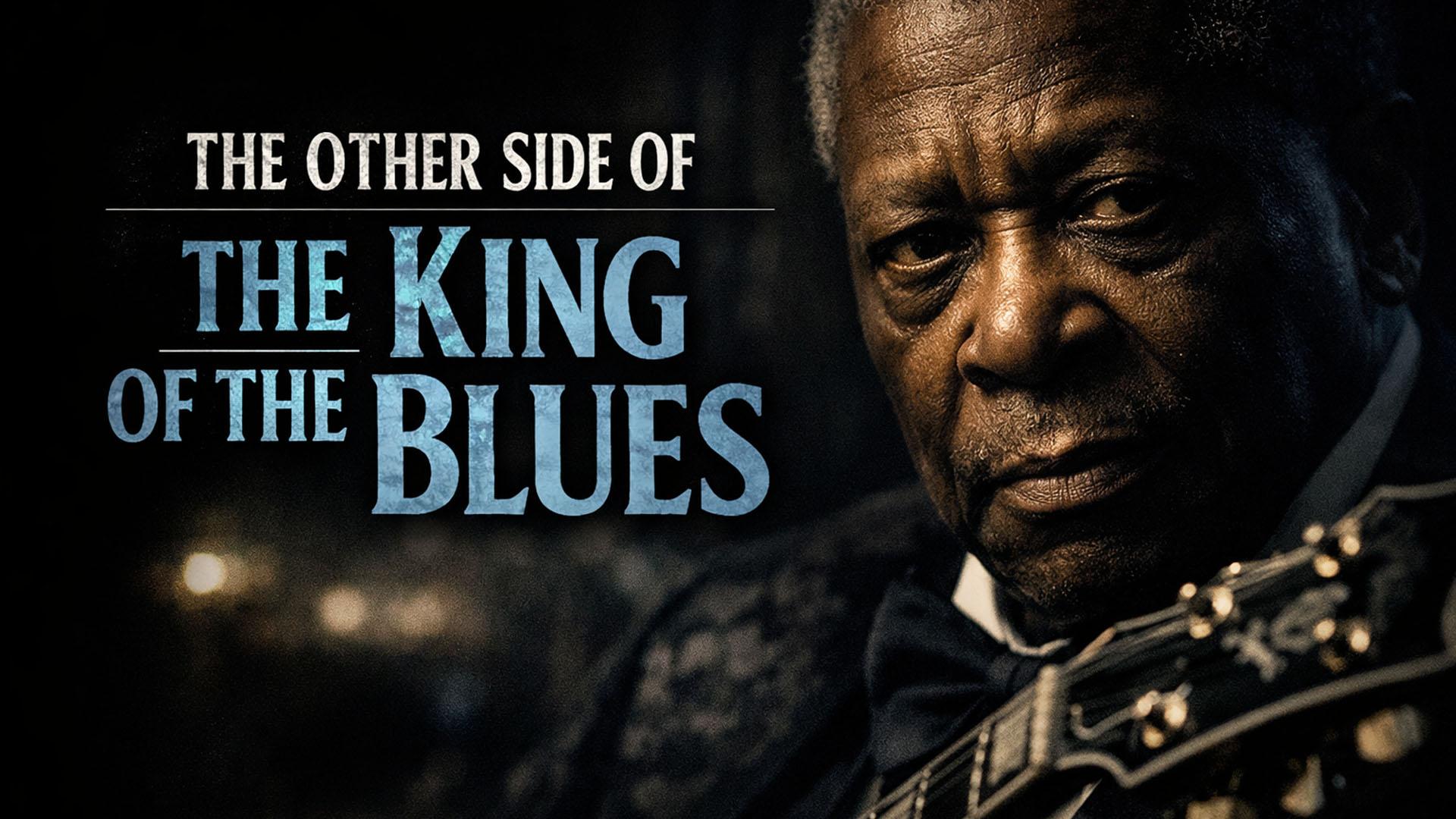 002-BB KING-Thumbnail