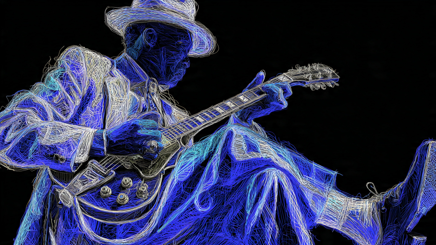 Jimmy Reed (4)