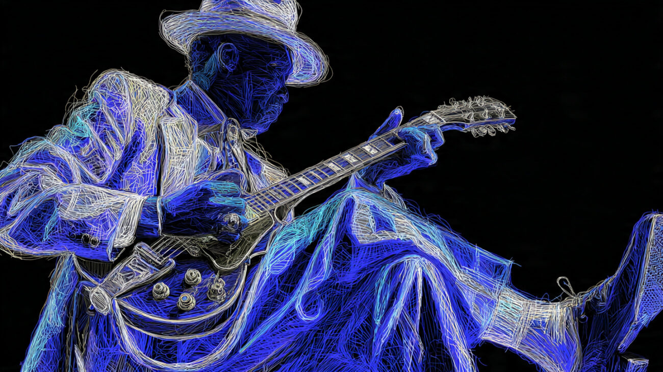 Jimmy Reed (4)