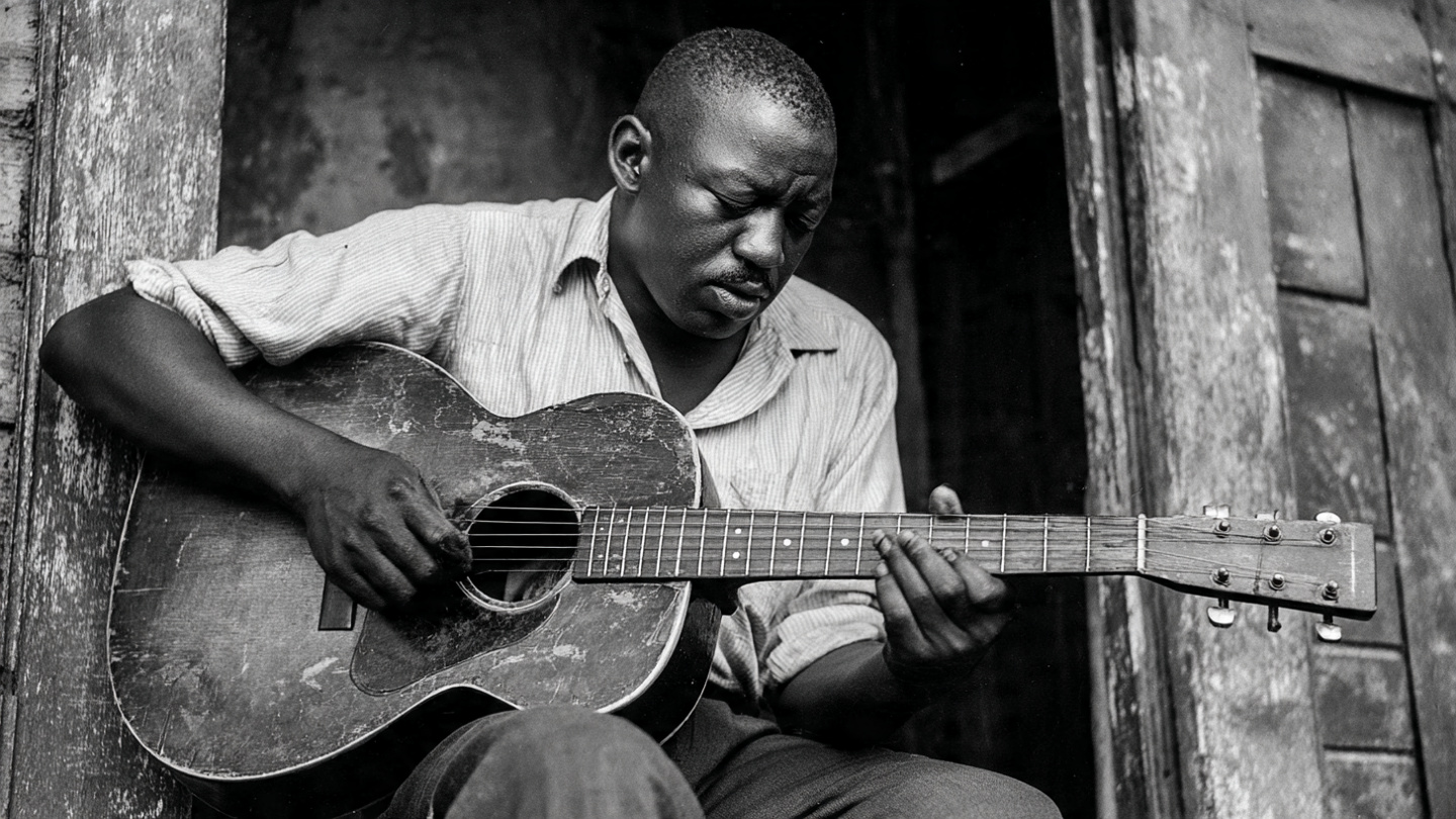big_bill_broonzy_the_bridge_between_rural