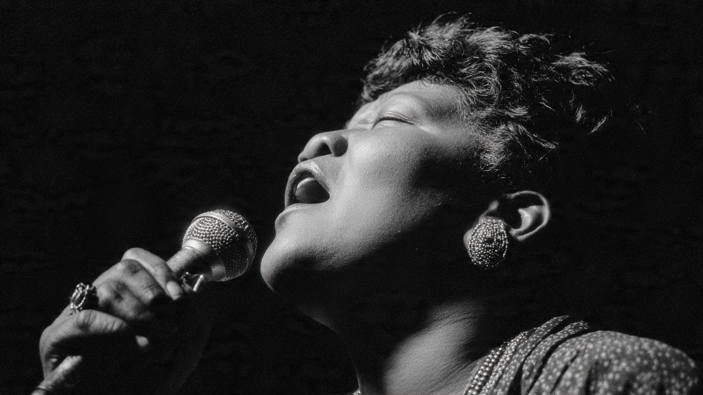 big_mama_thornton_the_powerhouse_voice_of (1)