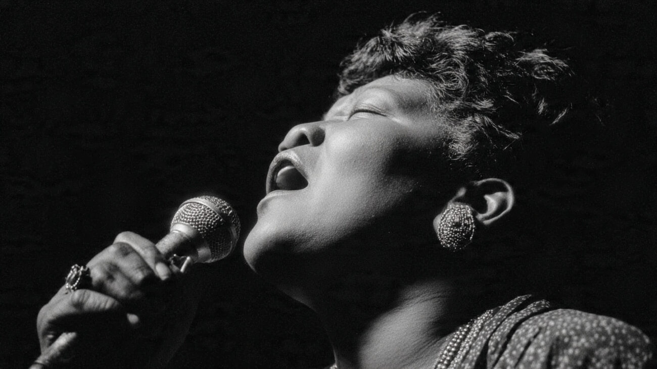 big_mama_thornton_the_powerhouse_voice_of (1)