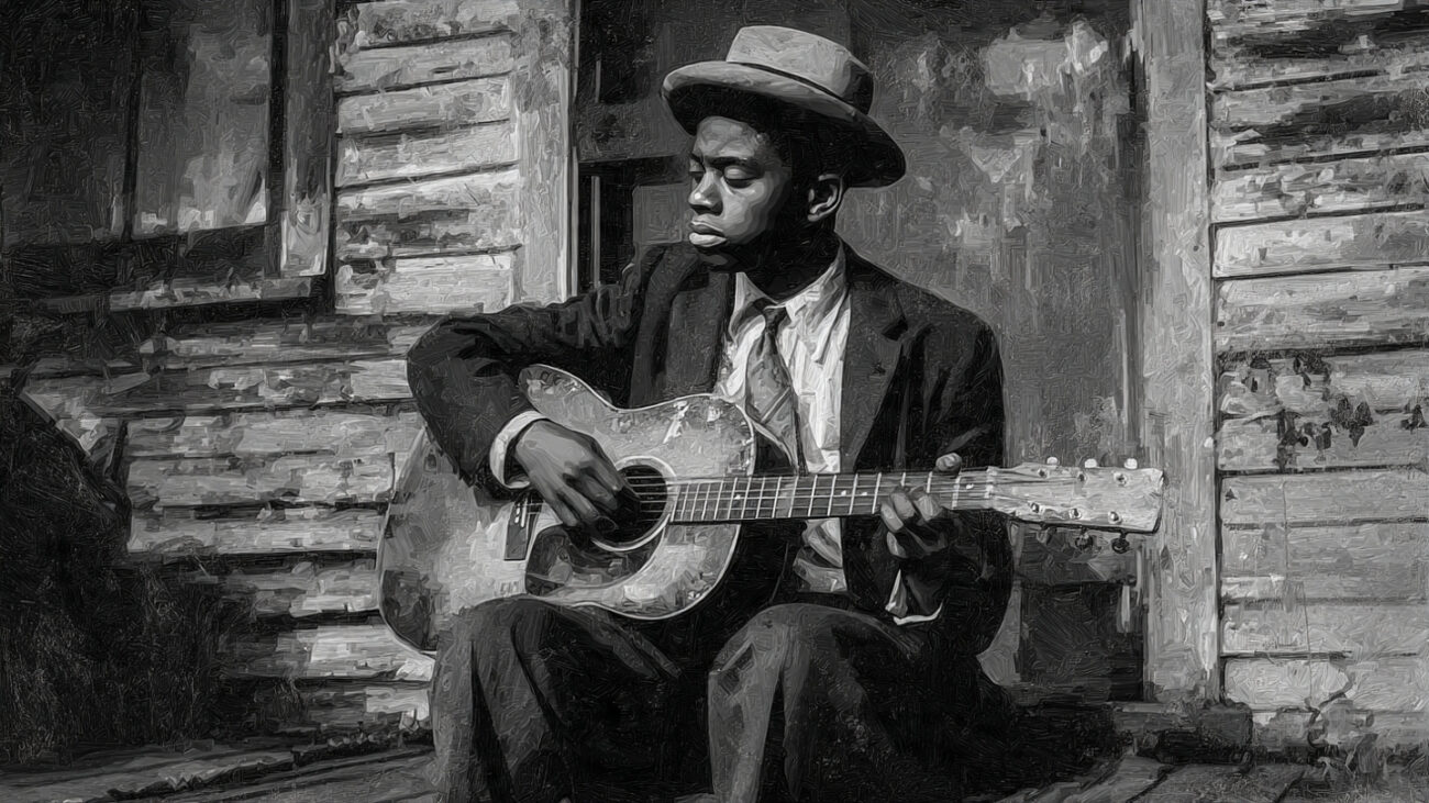 blind-willie-mctell