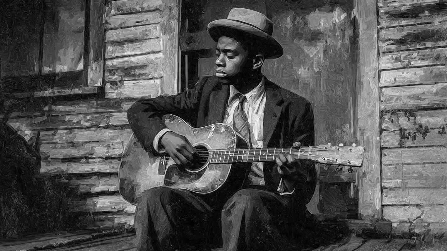 blind-willie-mctell