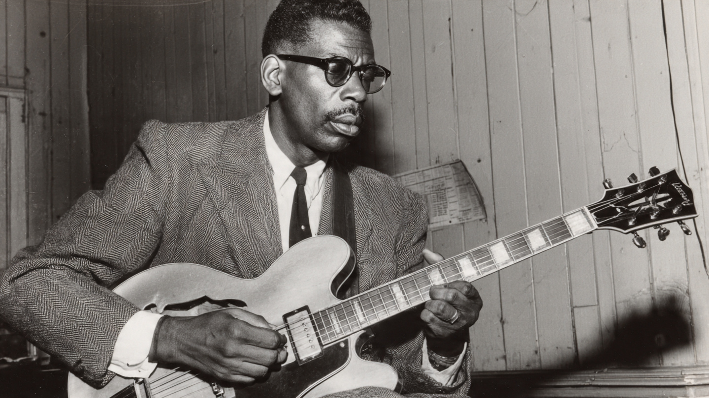 elmore_james_the_king_of_slide_guitar