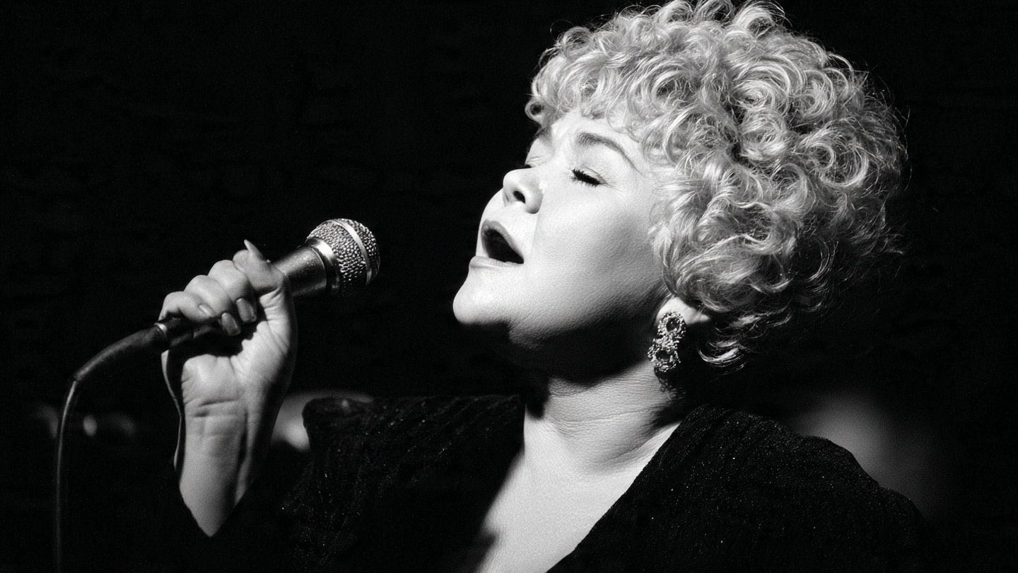 etta_james_queen_of_soul_and_blues