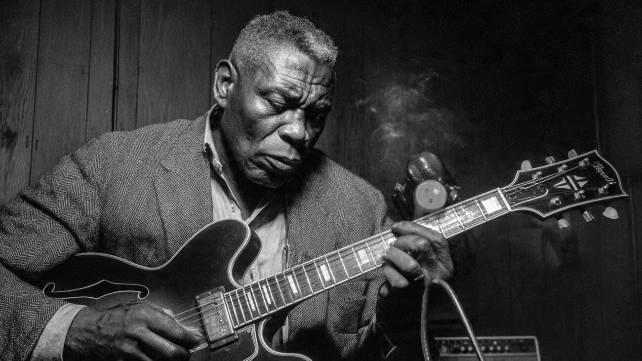 howlin_wolf_