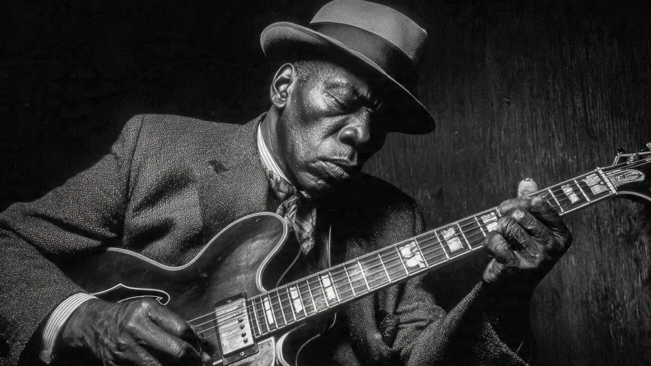 john_lee_hooker_the_boogie_man_who
