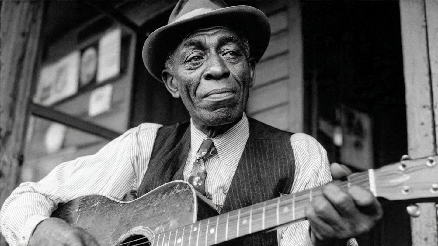 mississippi_john_hurt_gentle_voice_of_country