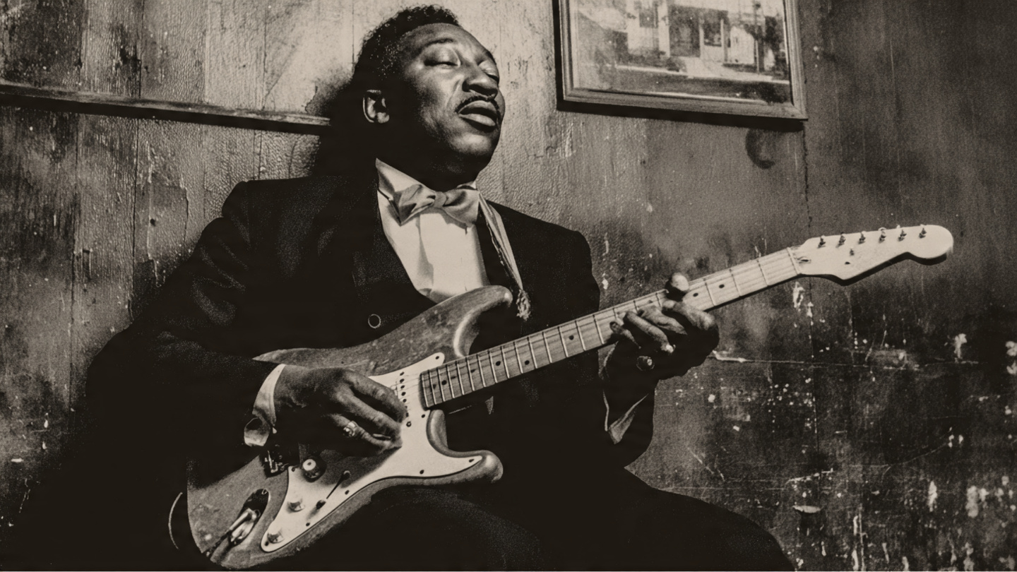 muddy_waters_father_of_modern_chicago_blues (1)