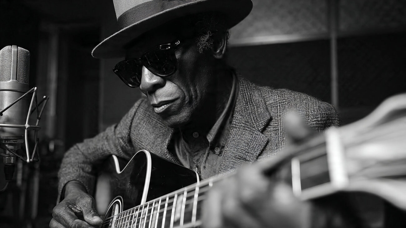 next_lightnin_hopkins (1)