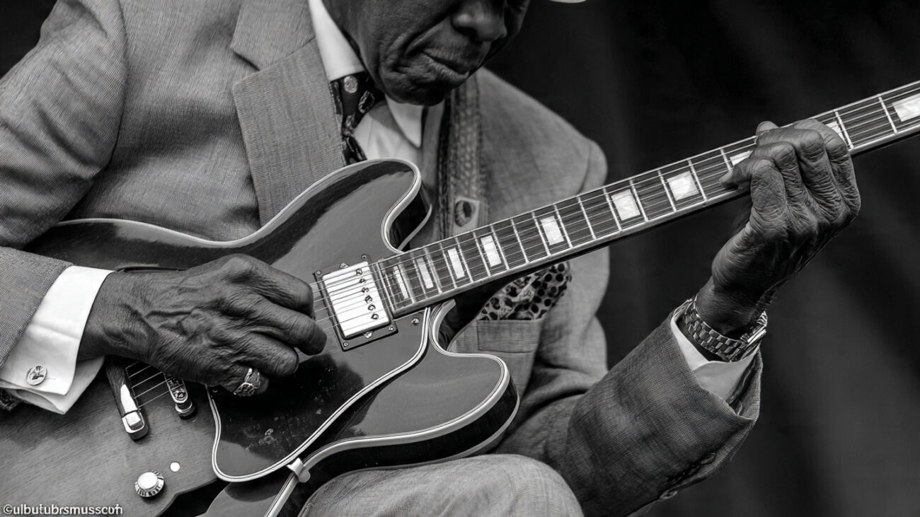 otis_rush_bermain_gitar_dengan_realistis_watermark