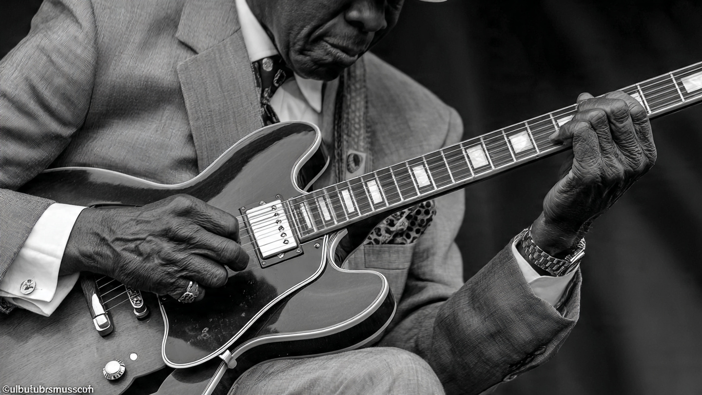 otis_rush_bermain_gitar_dengan_realistis_watermark