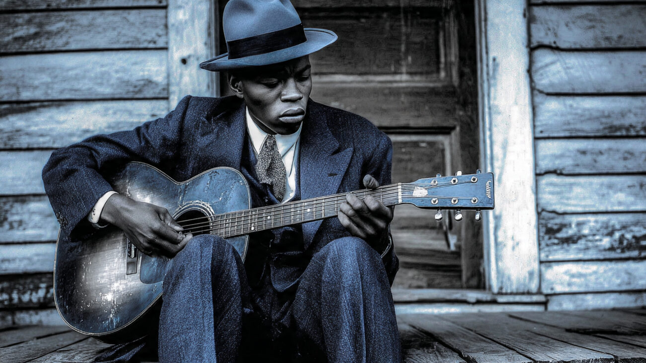 robert_johnson_the_delta_blues_legend (2)