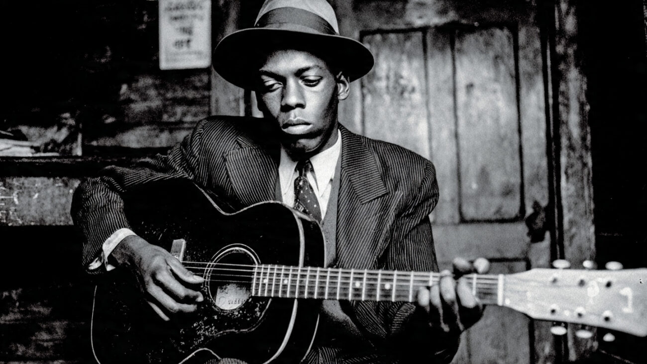 robert_johnson_the_myth_and_legacy_of