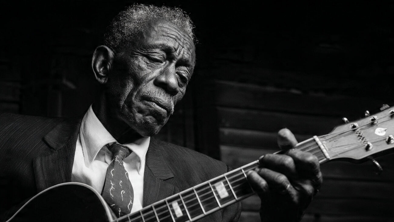 son_house_the_preacher_of_delta_blues (1)