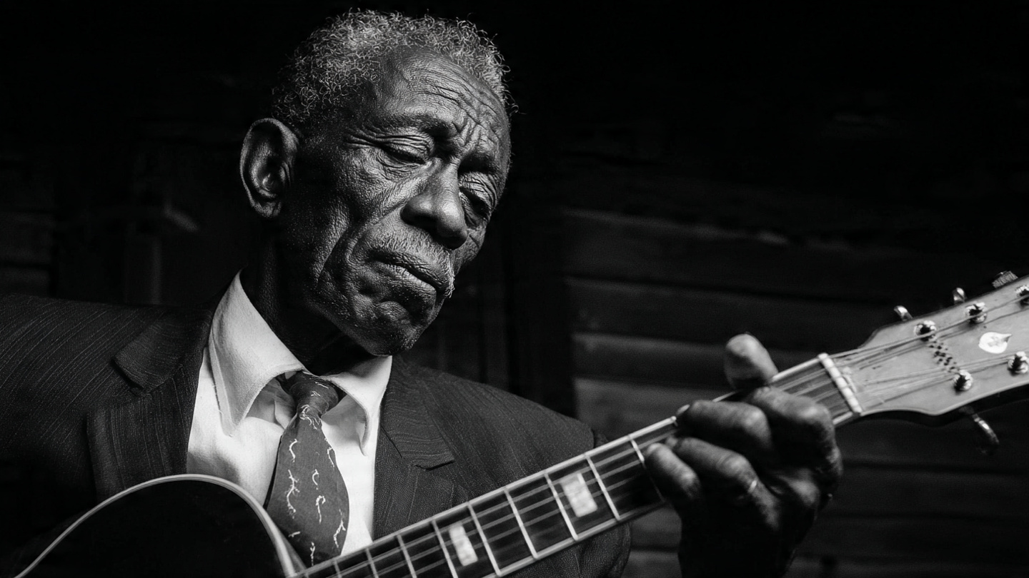 son_house_the_preacher_of_delta_blues (1)