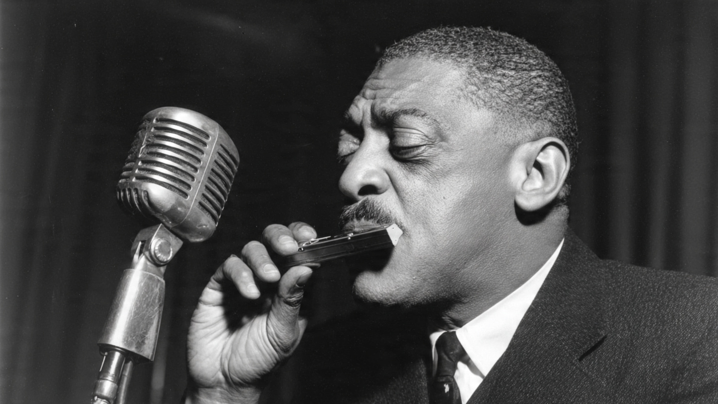 sonny_boy_williamson_ii_the_voice_that (1)