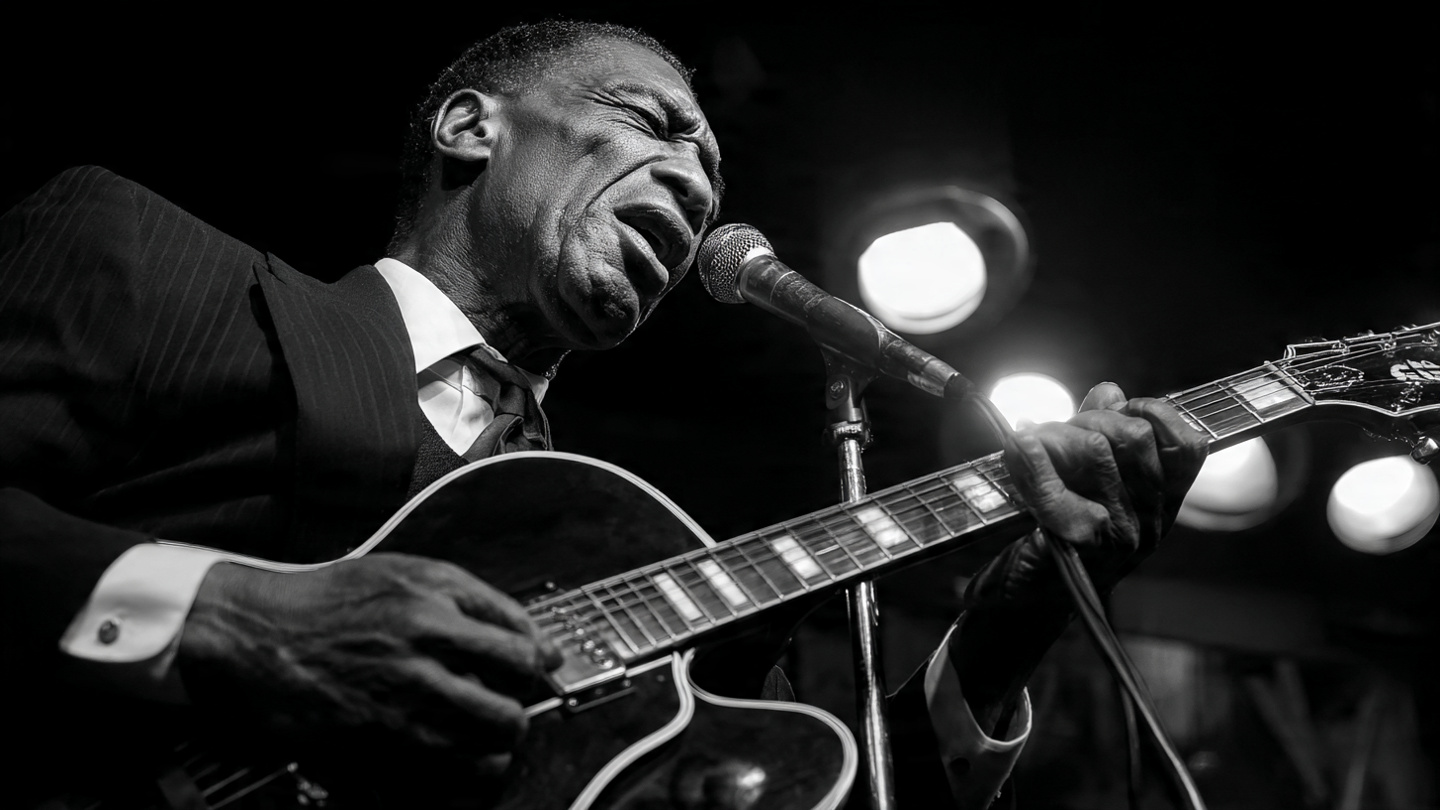 t_bone_walker_the_father_of_modern_electric