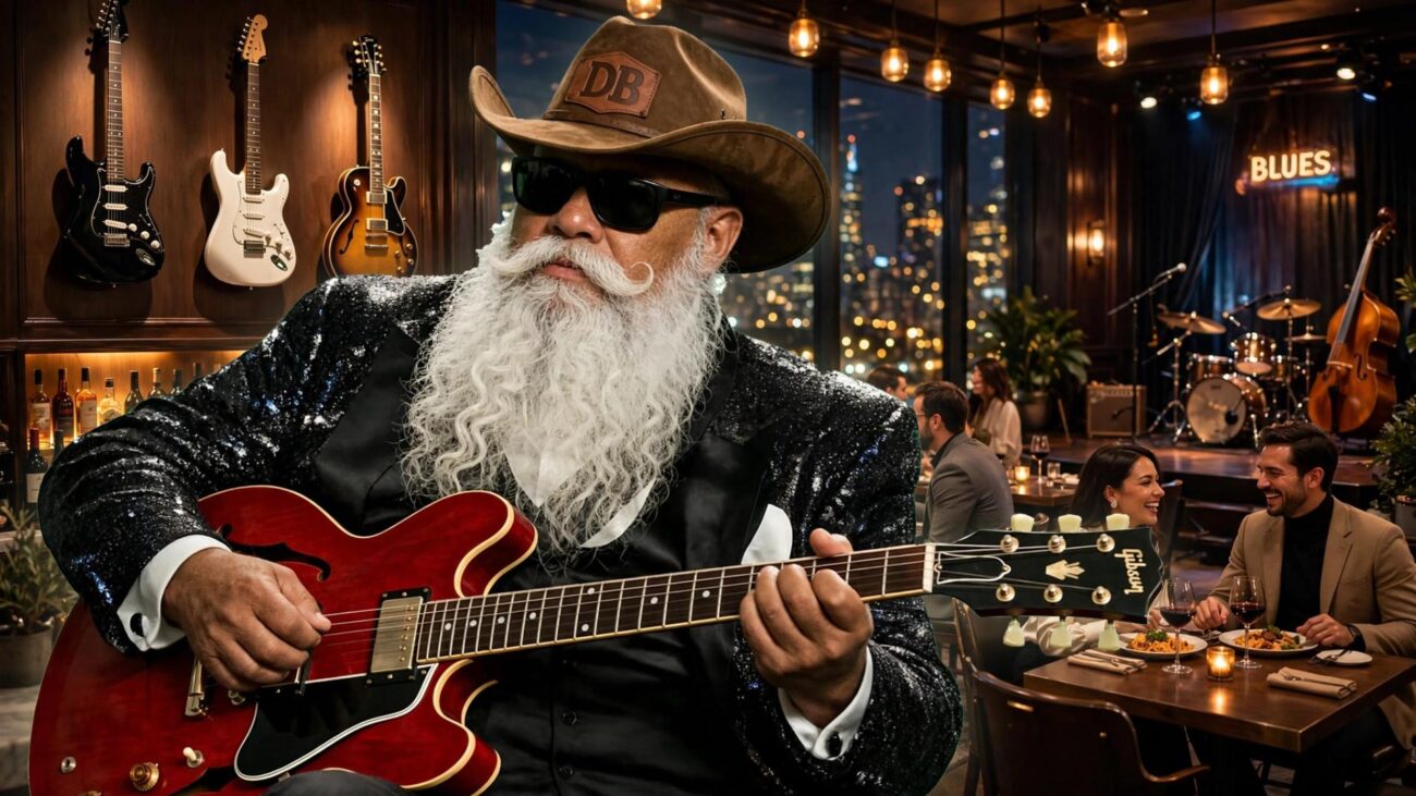 debagong blues live Live 25-07-2026 (6)
