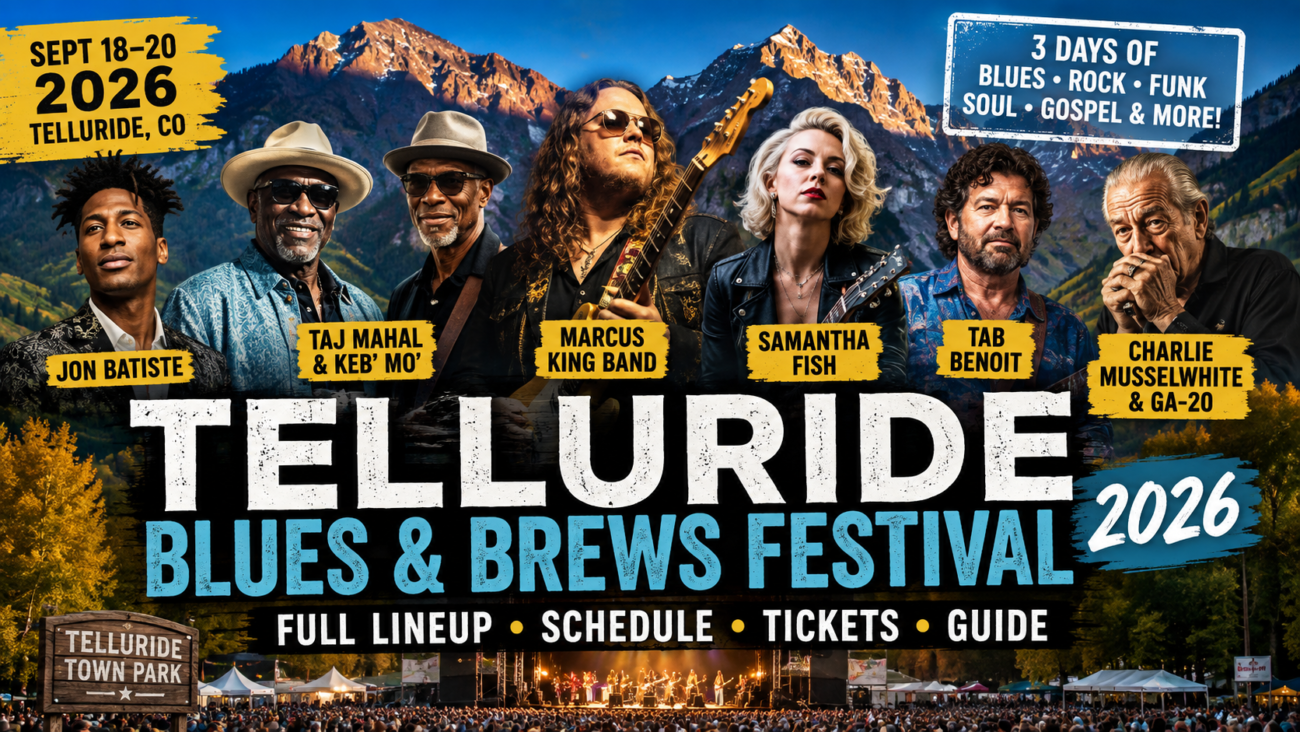 telluride-blues-and-brews-festival-2026