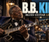 Blues Music - Who Was B.B. King Blues Guitar Legend