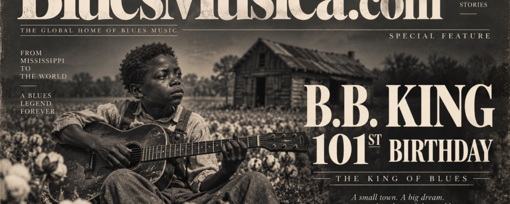 bb-king-101st-birthday