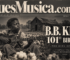 bb-king-101st-birthday