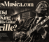 028-gutar luccile bb king