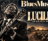 bb-king-biopic-lucille