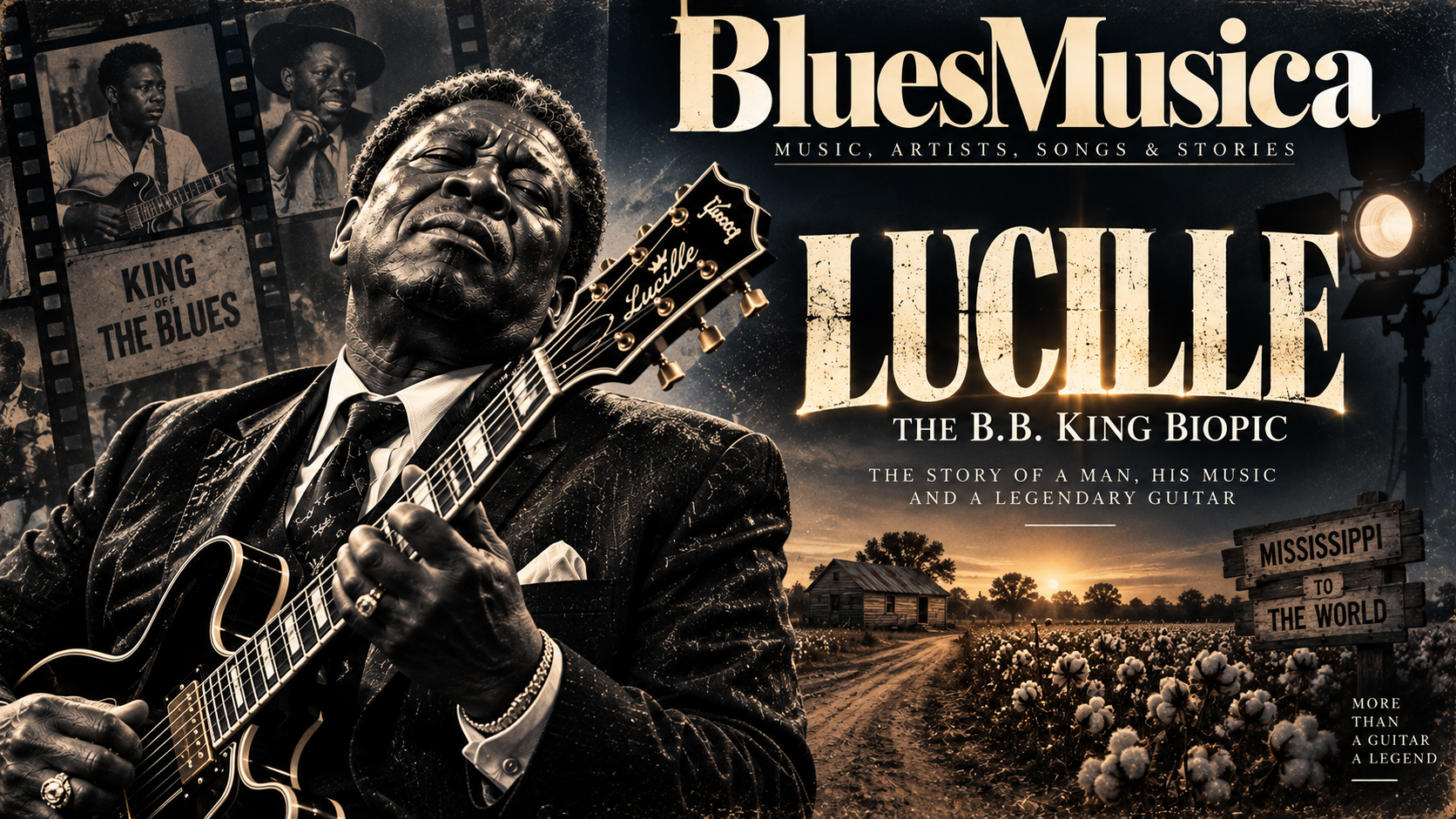 bb-king-biopic-lucille