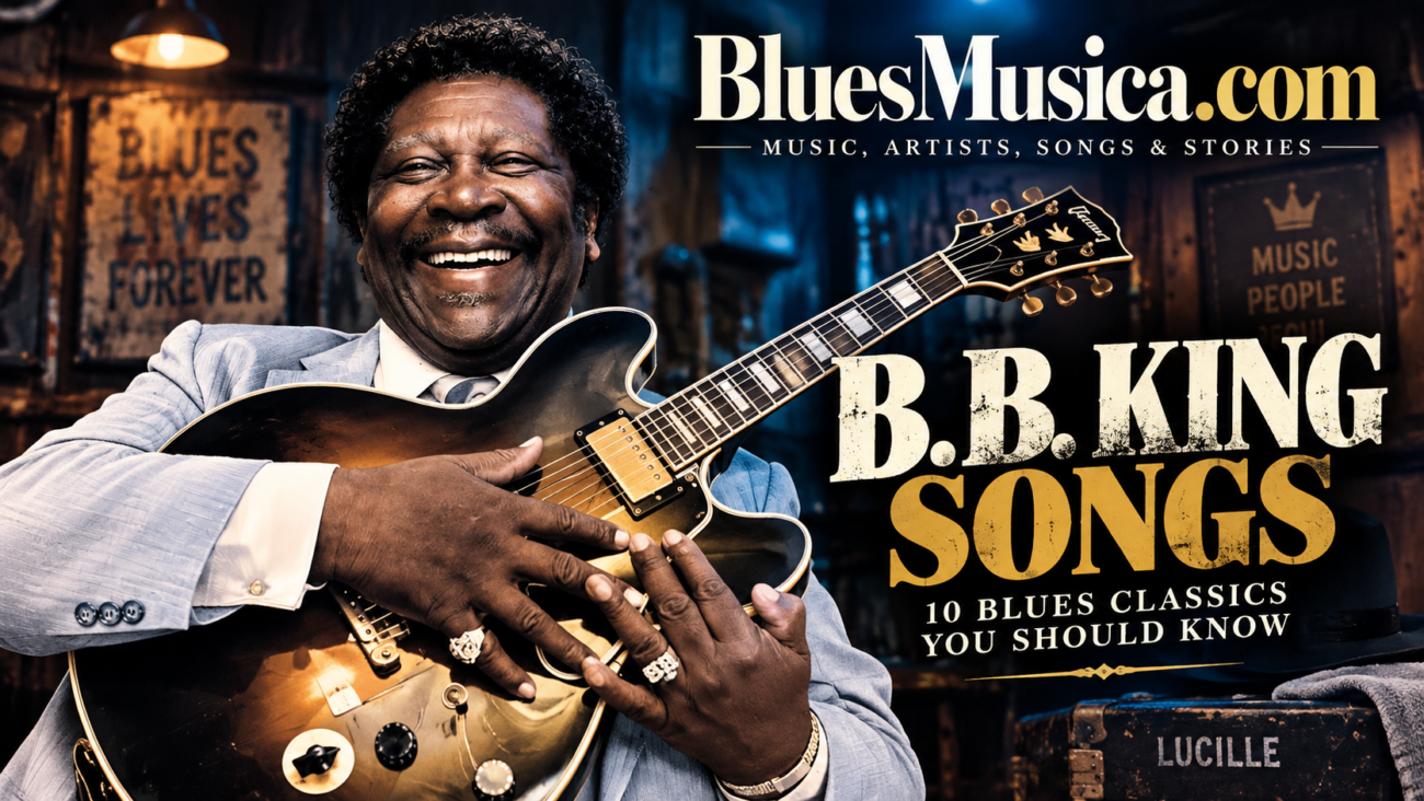 031-bb king bluesmusica