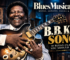 031-bb king bluesmusica