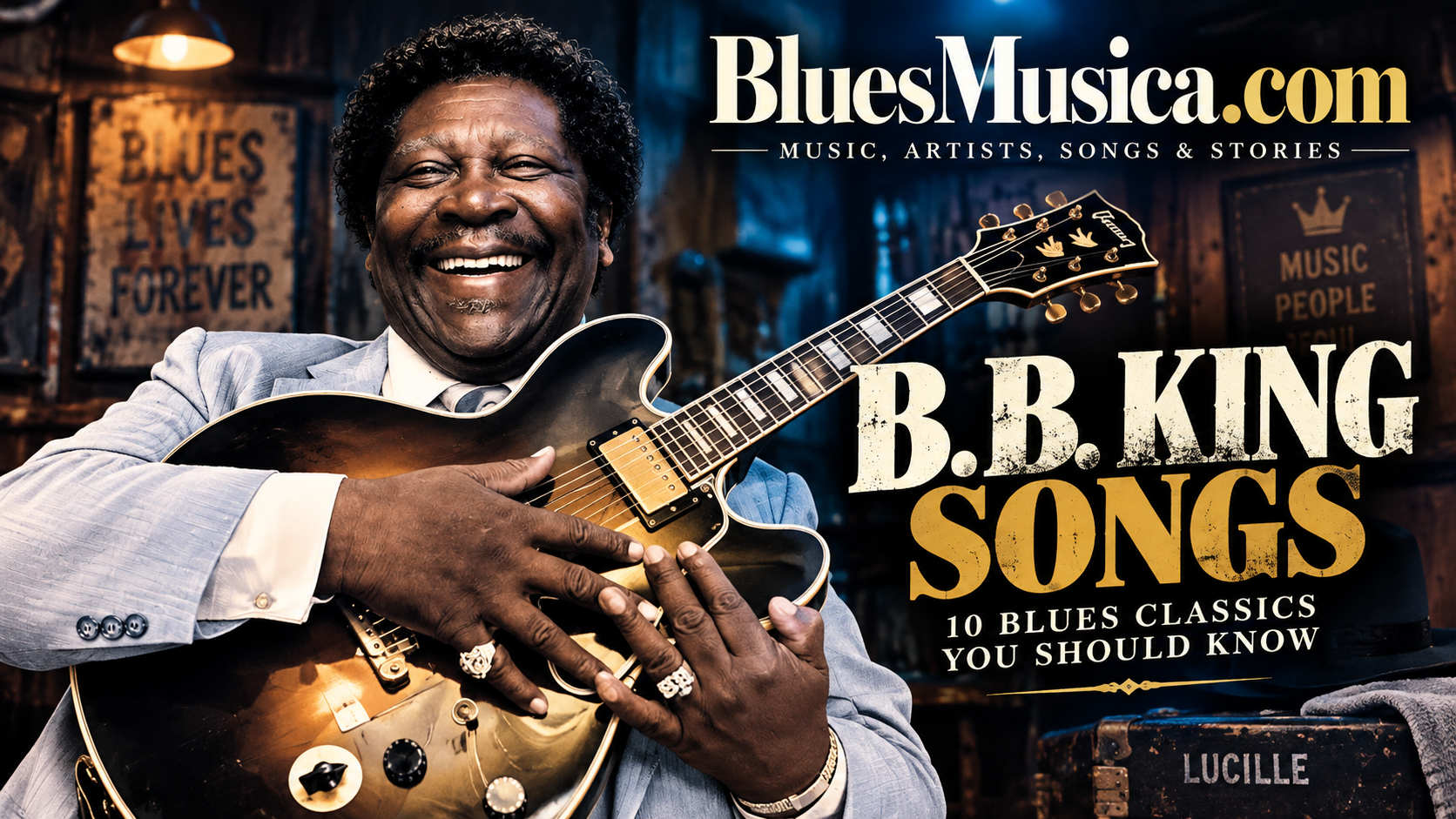 031-bb king bluesmusica