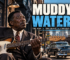 Blues Music - Who Was B.B. King